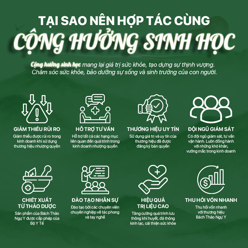 Banner promotion