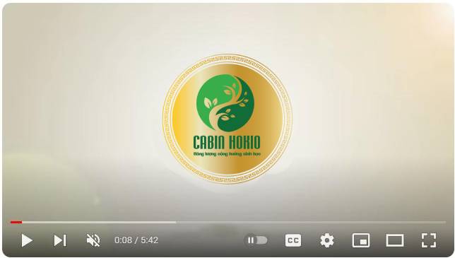 Cộng Hưởng Sinh Học